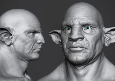 manuelf-3d-basemesh-to-creature-03