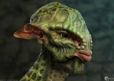 manuelf-Amphibian-Alien-Beauty_Compo_1920p