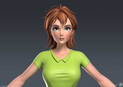 Manuelf-3d-Anime-Girl-Character-31