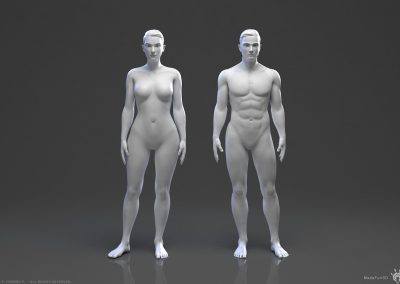 manuelf-female-Male_basemesh-Beauty_render_1-webq