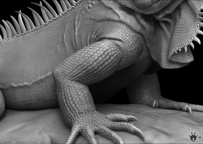 Manuelf-3d-Iguana-Torso-lg